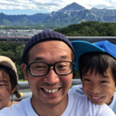 片山晋平