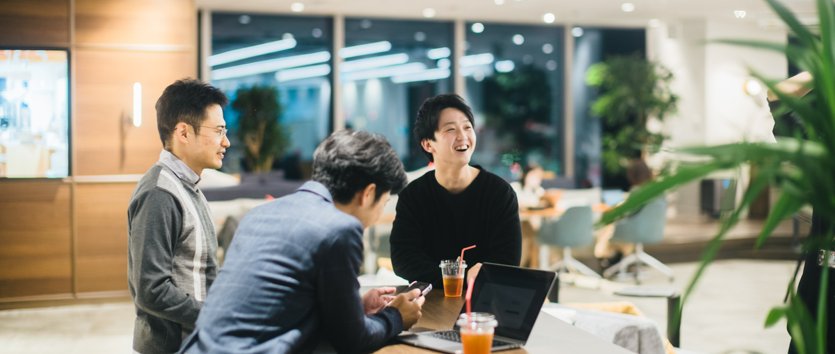 オープンポジション |継続率99%｜顧客の成功を導き出すカスタマーサクセス