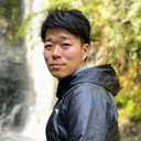 佐野 雅昭さんのアバター