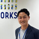 内藤 洋介