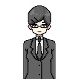 大平 瑞稀