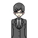 大平 瑞稀