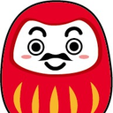 宮岡 樹吏