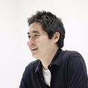 Hiroyuki Ochiai
