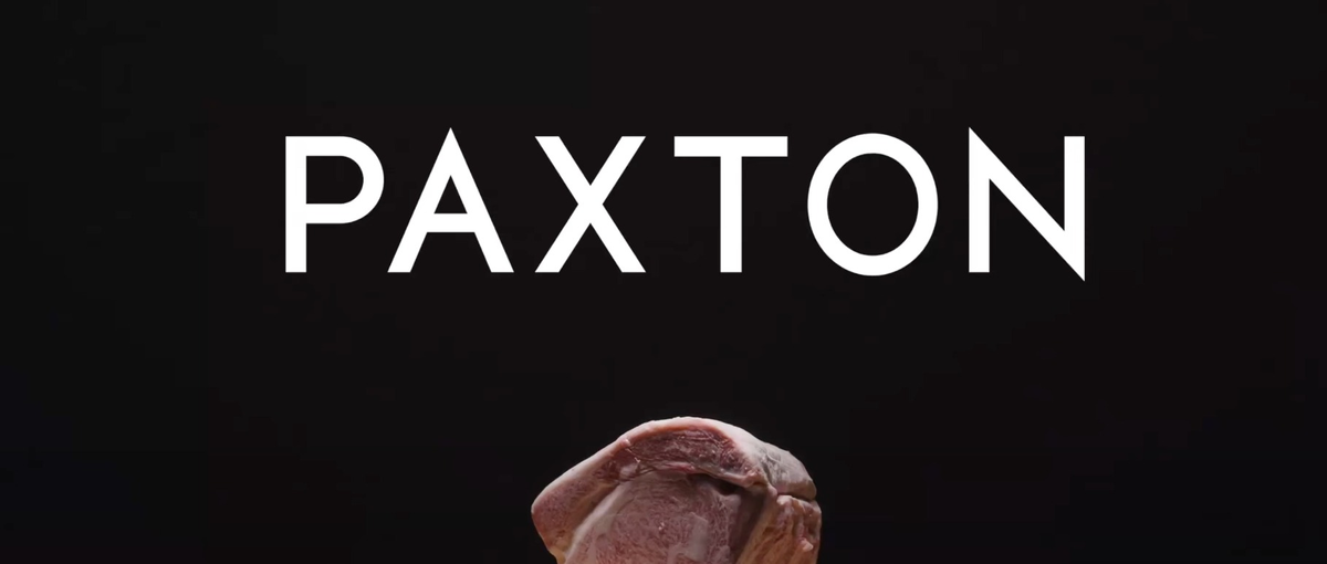 オープンポジション募集！何をするかより、誰と働きたいかで会社を決めたい人へ