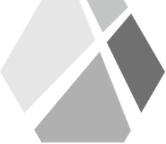 アイクリスタル株式会社