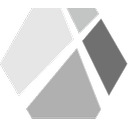 About アイクリスタル株式会社