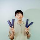 Kei Yokoyama