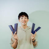 Kei Yokoyama