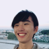 Taiki Tsukada