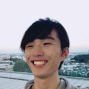 Taiki Tsukada