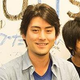川鍋 裕輔