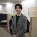 竹田 竜馬