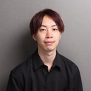 Seiya Tanaka