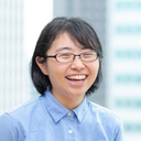 牟田 梓さんのアバター