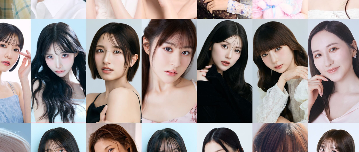 インフルエンサーの夢を現実に！テレビ・イベント営業で活躍するポジション