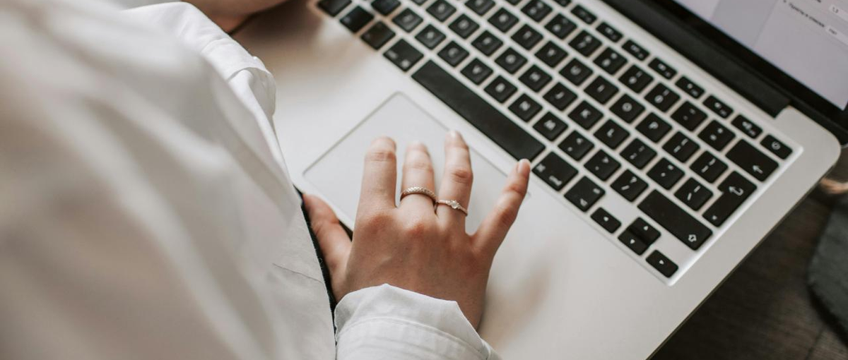 SEOライター募集！機械学習やAIについて作成のご経験・ご興味のある方