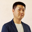 Kyosuke Tani