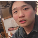 福田瑛博