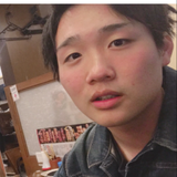 福田瑛博