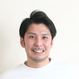 Masami suzuki