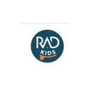 Rad Kids