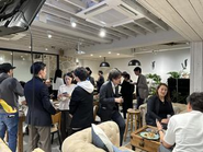 クラウド情シス