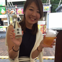 Chinami Aoyagi