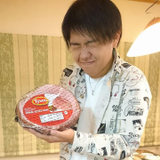 Koudai Takahasi