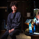 tadasuke mase