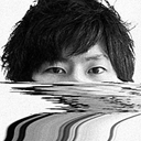 Yuki Iwasaki