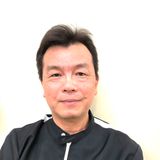 Hiroshi Matsuoka