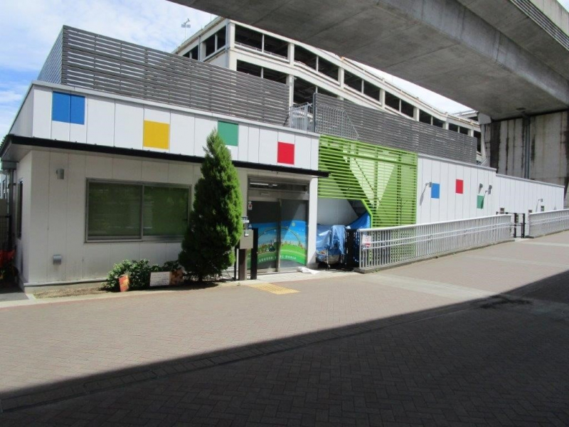 福祉業界への就活シフトチェンジ