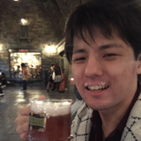 Teppei Fujisawa