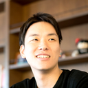 Ryo Yamada
