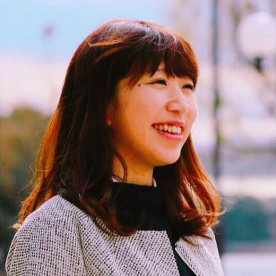 松本彩加のプロフィール Wantedly