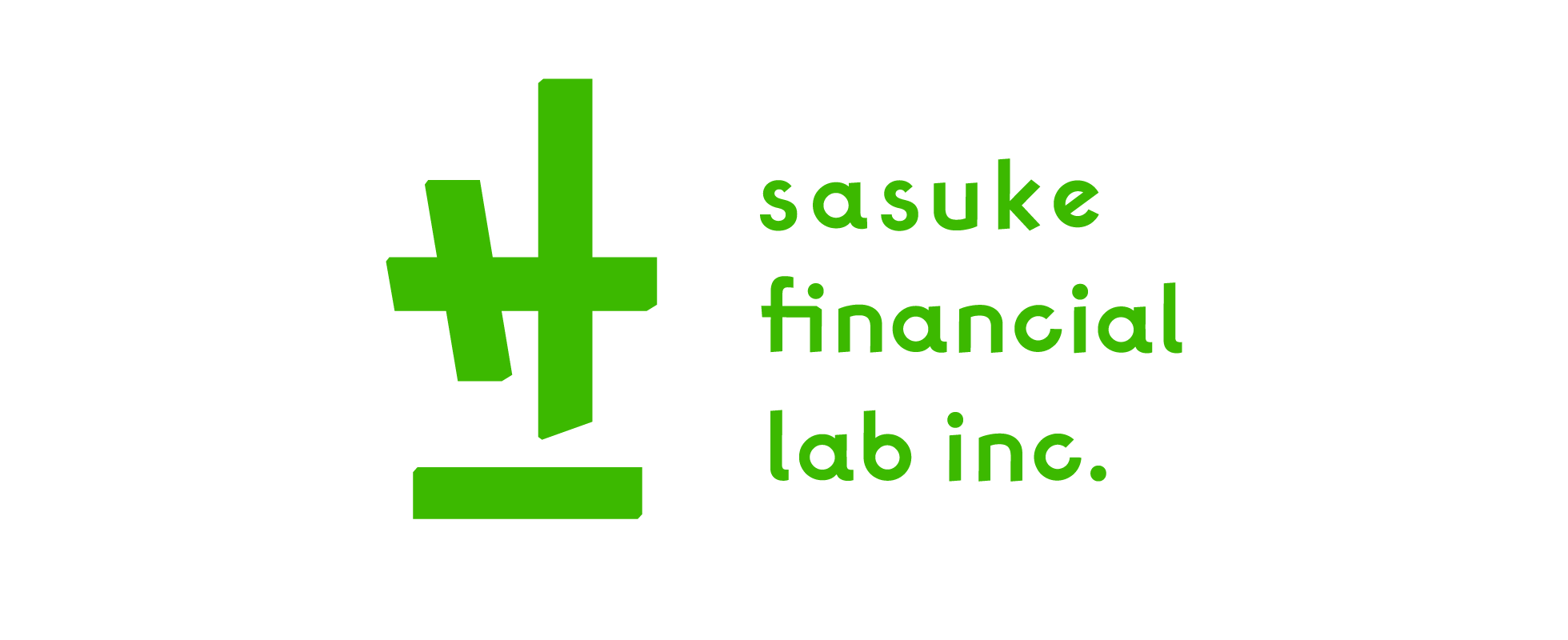 【お知らせ】メットライフ生命主催のグローバル・イノベーション・チャレンジ 「collab 4.0」 のファイナリスト に選出されました