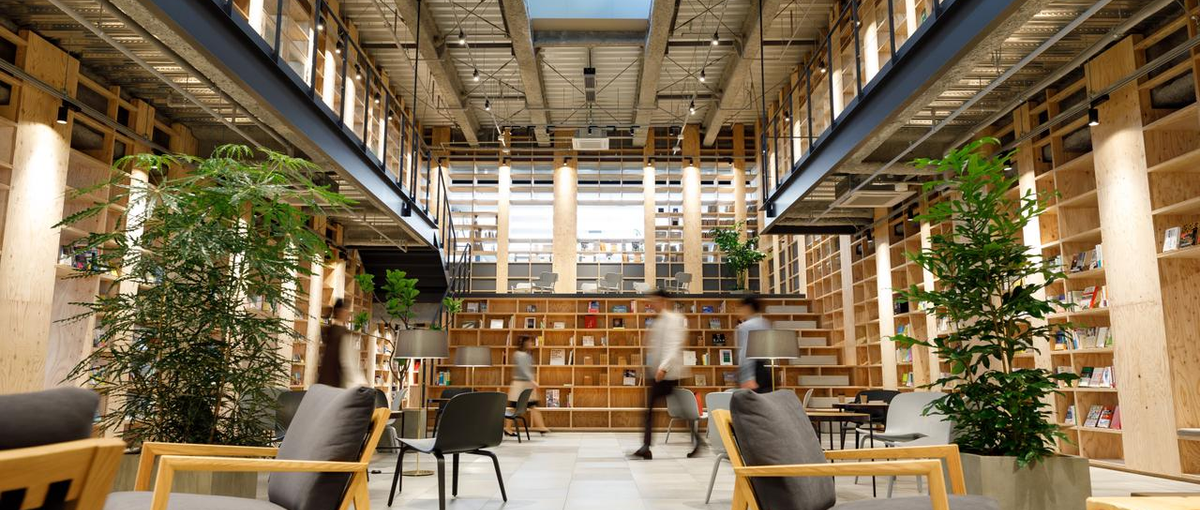 27卒／60分で充実！サツドラの地域活性化事業が知れるオープンカンパニー