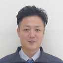 伊達 雅裕