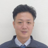 伊達 雅裕