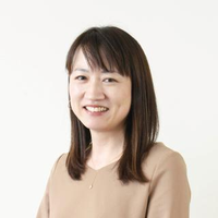 井出 真理子