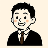 Tomohiko Nakazawa