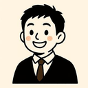 Tomohiko Nakazawa