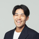 和徳 橋本