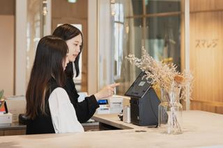 リーダー候補｜名古屋に腰を据えて働く！店舗DXのSaaSセールスを募集！
