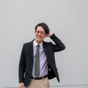 yoshitaka seki
