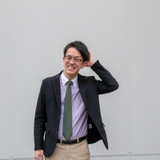 yoshitaka seki