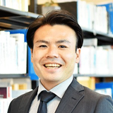 曽山 慶太