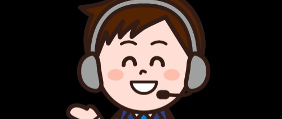 第二創業期のため事業拡大。スキルアップしていきたいエンジニア募集中。