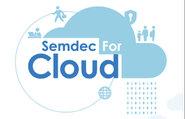 Semdec For Cloudで、字幕制作をスムーズに